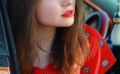 欧美成a人片免费看久久